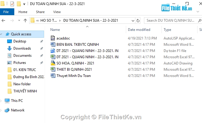 Đồ án thiết kế trạm bơm,File cad thiết kế trạm bơm,Autocad thiết kế trạm bơm,Bản vẽ thiết kế trạm bơm,Thiết kế trạm bơm file autocad